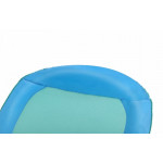 Matrac BESTWAY 106x95cm 43551
